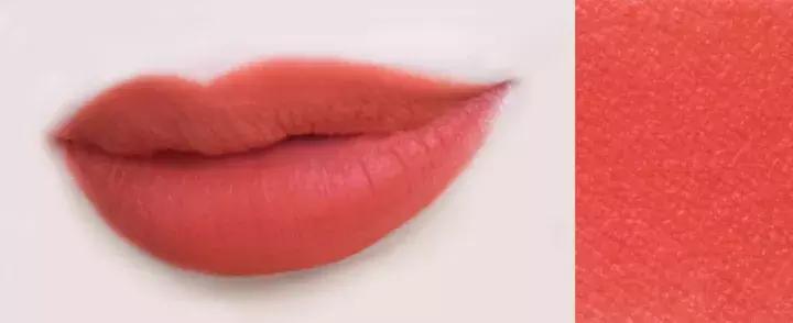 雅诗兰黛最值得推荐的口红,雅诗兰黛最值得买的口红推荐