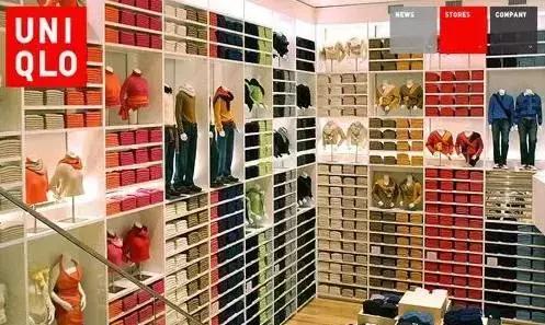 一个10元小店年入30亿,一家10元店年赚180亿