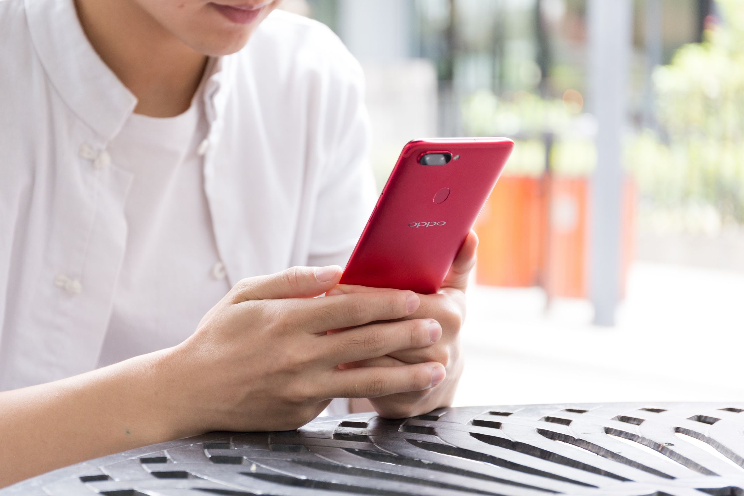 oppor11s媒体声音,OPPOR11S有什么好