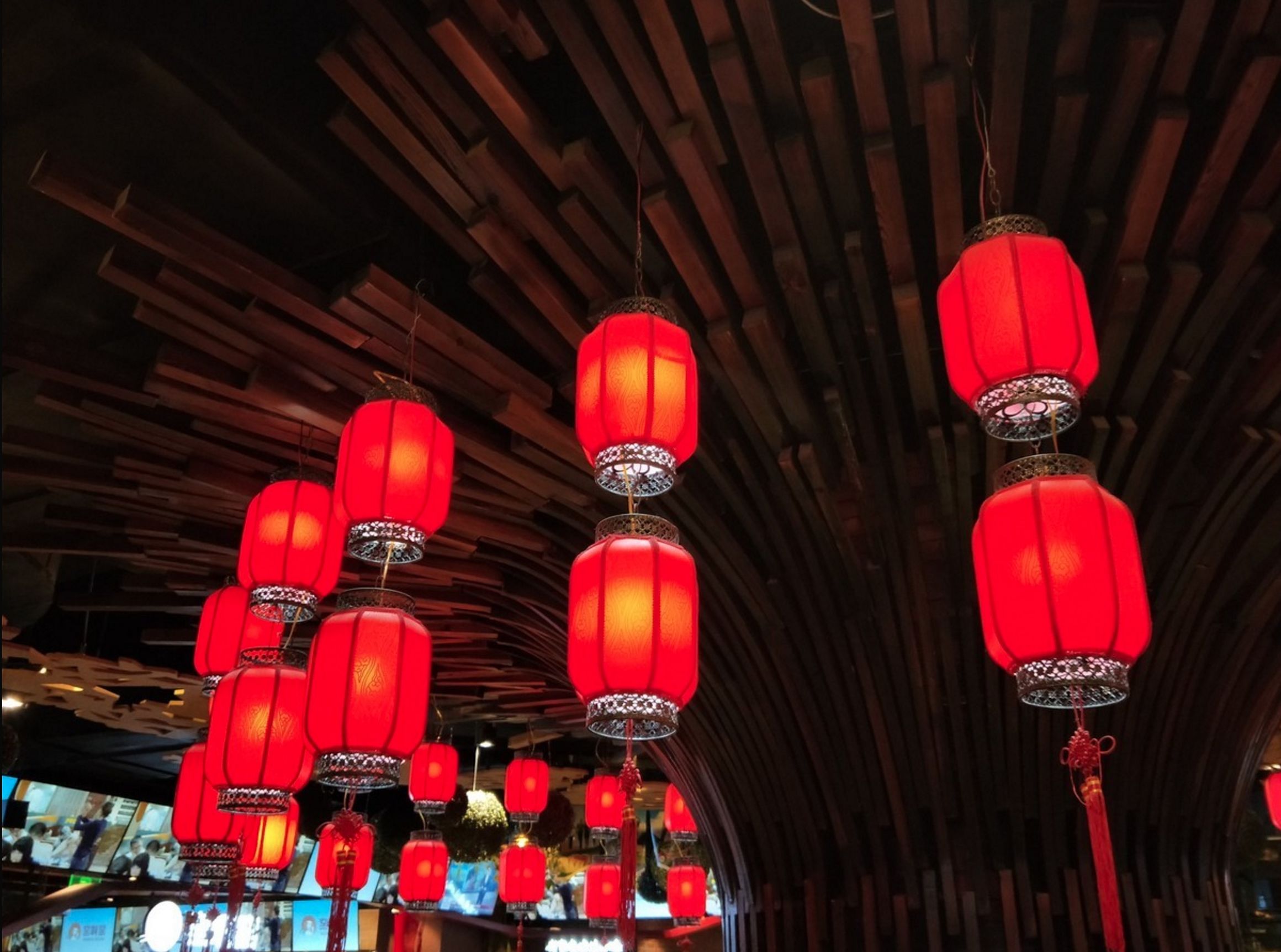 oppor11s媒体声音,OPPOR11S有什么好