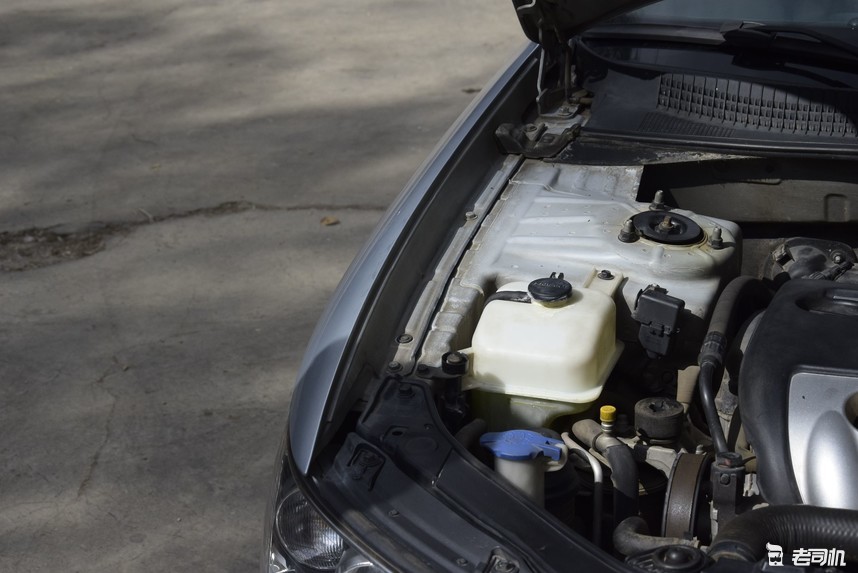 韩国车其实很不错,韩国车推荐几款