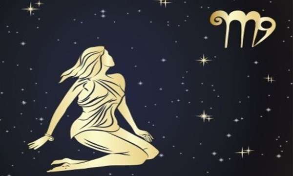 陶白白处女座财富运势,处女座2016年爱情运势