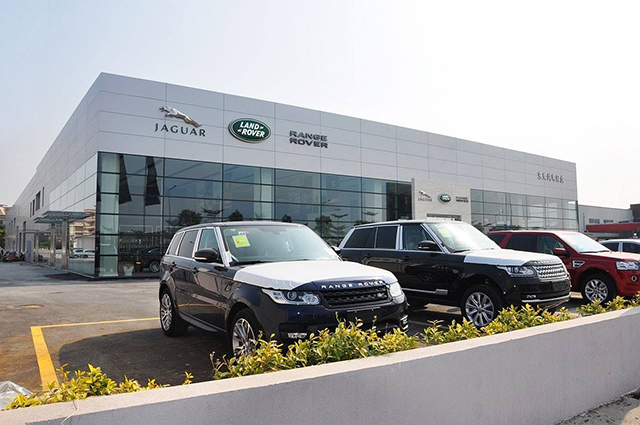 车好不好主要看什么,车好不好真的要看销量吗