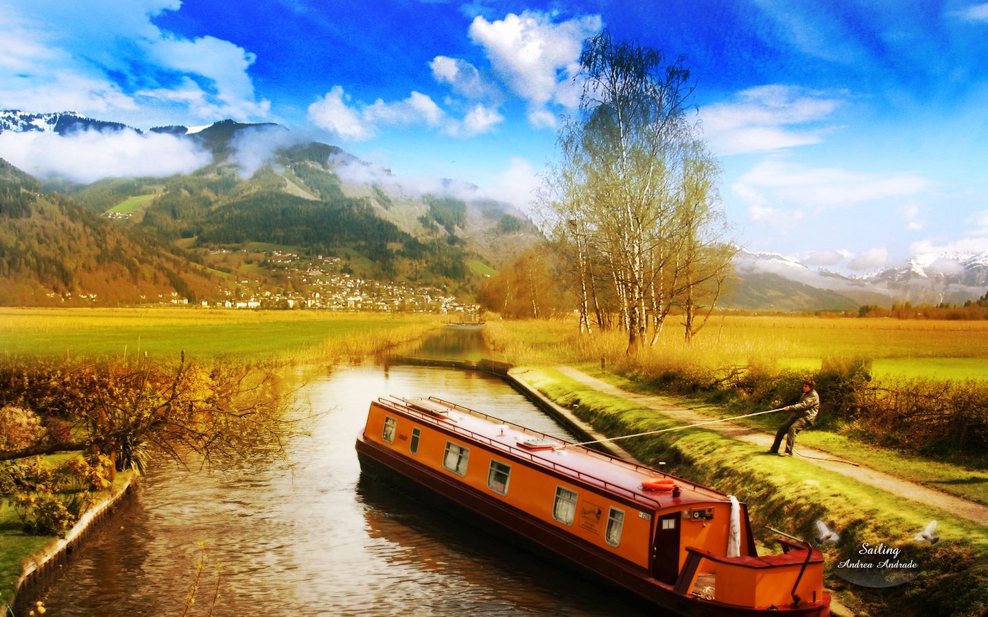 2022属龙事业运势,2000年属龙男事业运势