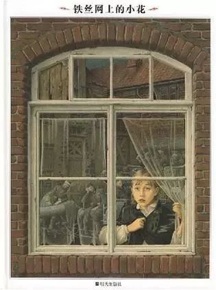 豆瓣9分经典书籍,豆瓣9分以上图书