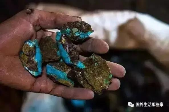 感受古埃及文明,感受盛唐文化