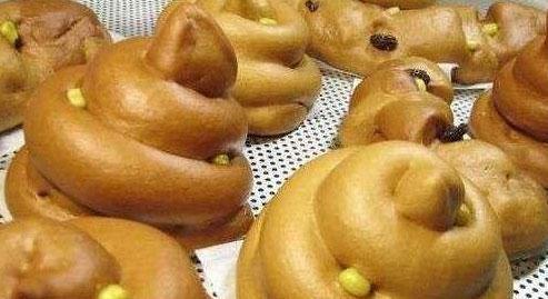 没做痔疮手术之前大便已经变细了,痔疮手术后后悔了怎么办