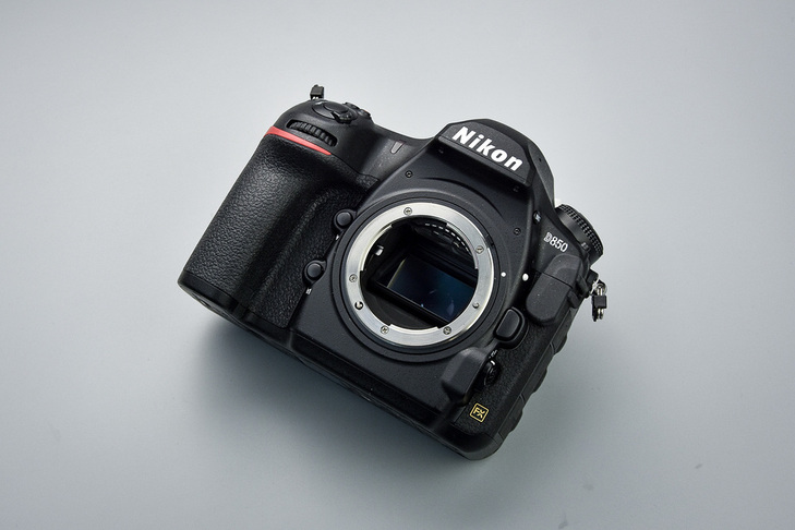 尼康d850如何拍摄出4亿像素,尼康d850各镜头测评
