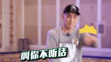 在加拿大也要喜迎“双十一”，这些转运方法助你疯狂买买买！