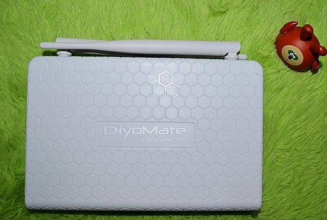 迪优美特x12和x16哪个好,迪优美特x8和x16区别