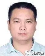 金城江老赖黑名单公布,广西河池金城江失信人名单最新