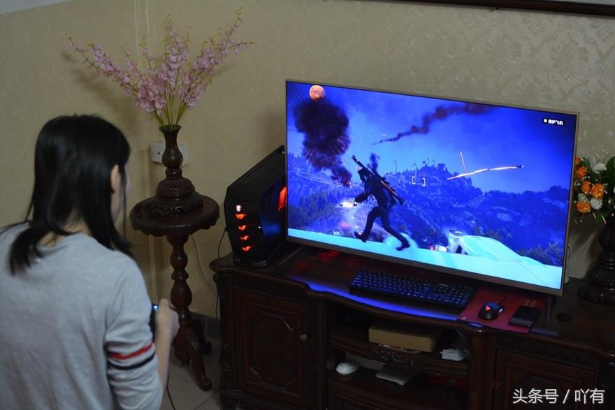 微星宙斯盾钛3首测,微星宙斯盾3