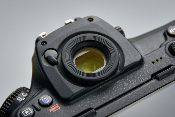 尼康d850可以碾压同价格的微单吗,尼康d850与尼康d5连拍对比测评