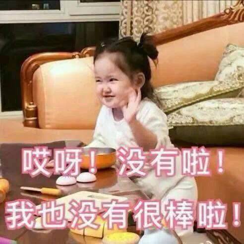 90后的童年动画,90后童年回忆动画