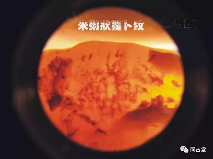 田黄石价值及图片,真正的田黄石图片