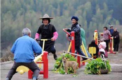 双11体育消费,体彩双十一活动