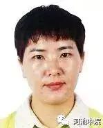 金城江老赖黑名单公布,广西河池金城江失信人名单最新