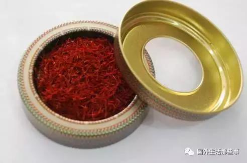 感受古埃及文明,感受盛唐文化