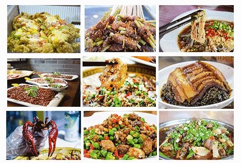 生活在内江,生活在这个社会幸福感真是满满的