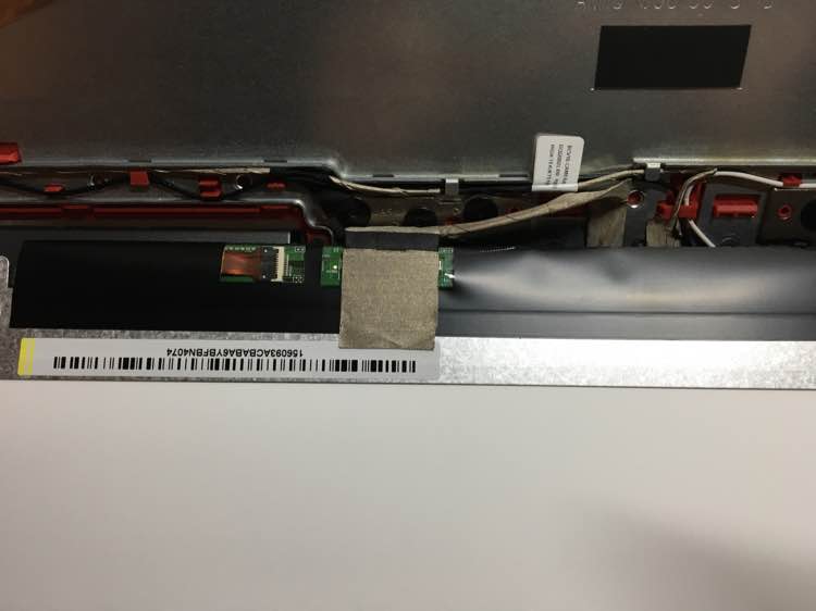 游匣加装固态教程,游匣怎么重新装机