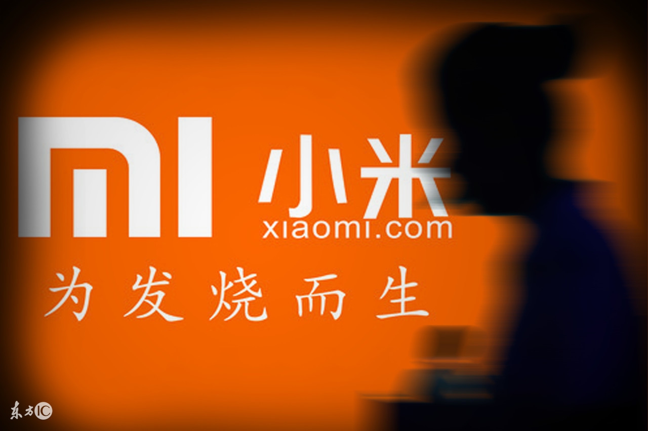 2021国产手机排名前十品牌,国产手机销量第一的是哪个品牌