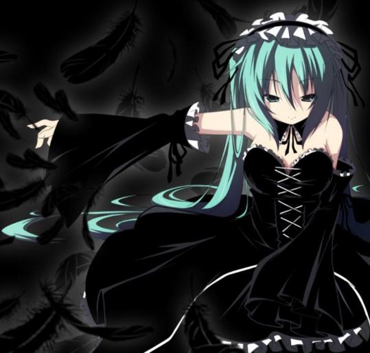 个性白边黑白头像,黑白头像部位头像