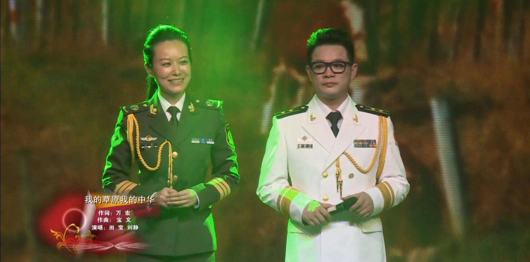 大梦同圆完整版,大梦同圆全部视频