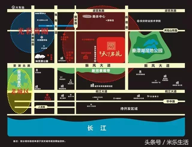 皖投·天下名筑|“亲爱的客栈”太远,而慢生活就在身边