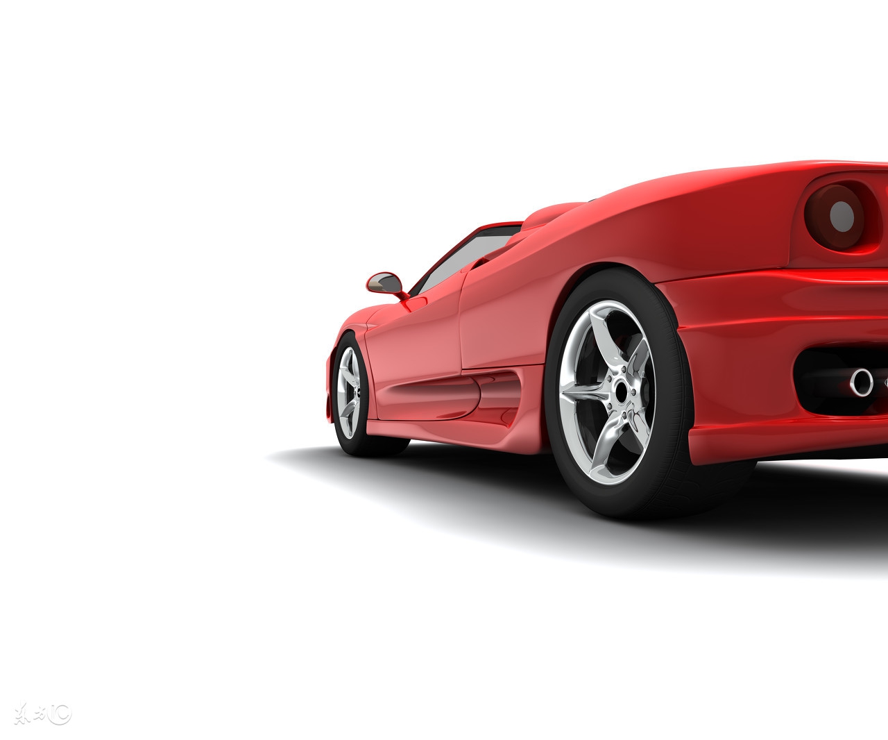 「骆旭原创」开小汽车的乡下人