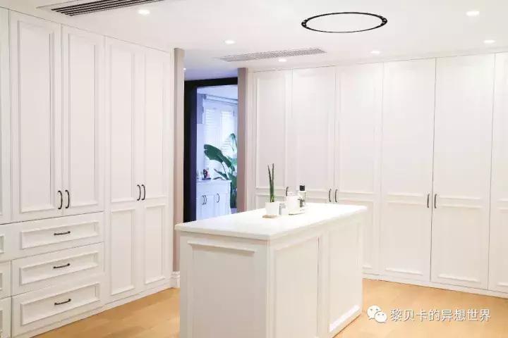 小户型衣帽间浴缸一体,浴缸衣帽间装修10平方米