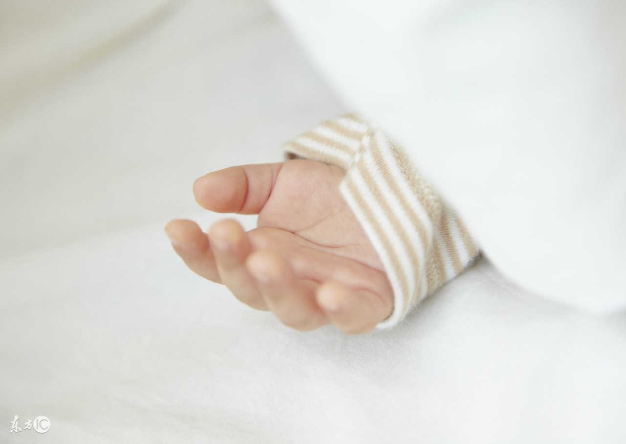 母乳性黄疸及应对方法,金毛黄疸怎么应对