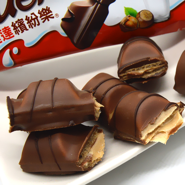 世上最好吃的十大饼干,世界十大最好吃的饼干品牌