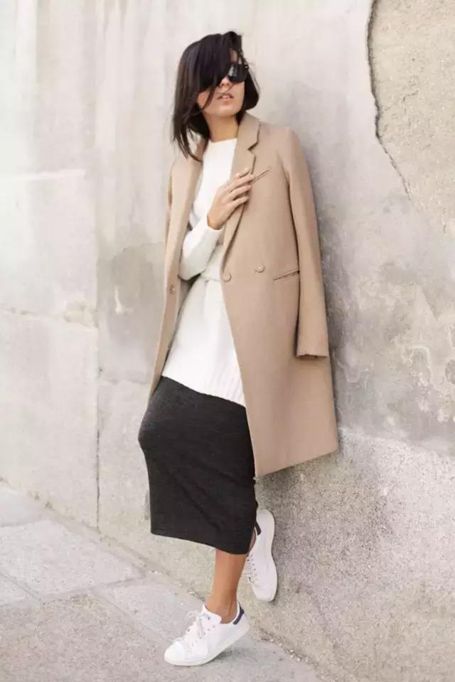 这个冬天毛鞋和毛袜最配,这个冬天鞋推荐