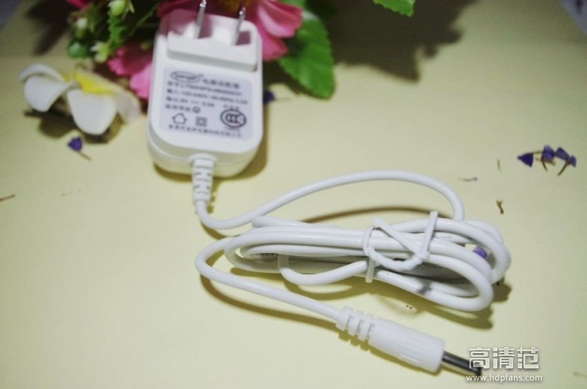 让洗面奶洗脸更干净,木薯洗脸仪