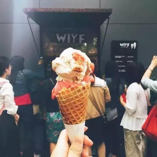 测一测你家狗能活多久!