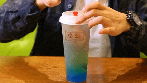 深圳壹方城蔡澜港式点心,宝安壹方城蔡澜点心必吃清单