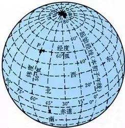 周杰伦喜欢的白葡萄酒,周杰伦喜欢喝什么酒