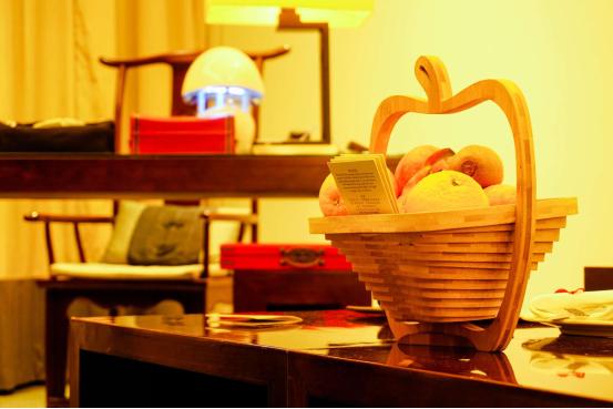 杭州比较有格调的酒店,请问看杭州西湖最佳的酒店有哪家