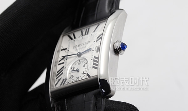 二手表哪款最划算,二手市场哪些表值得买