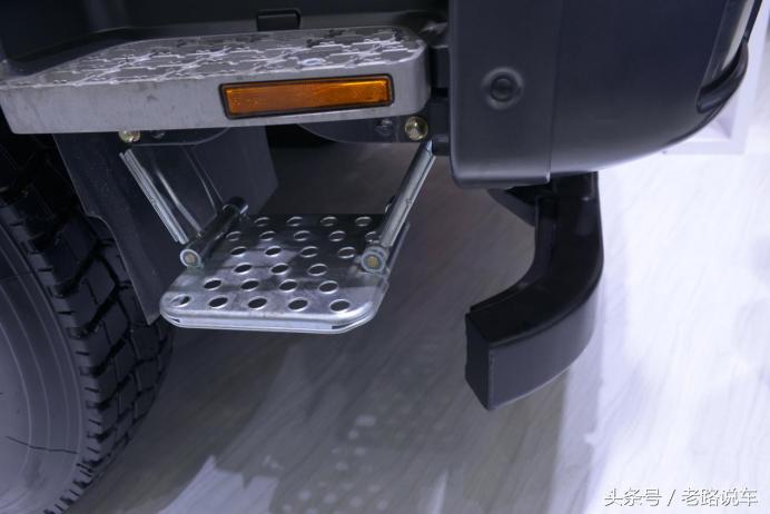 国五东风天龙kc渣土运输车,东风天龙kc420渣土自卸车