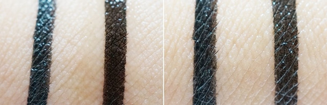 妆容如初！你不知道的好用定妆分享