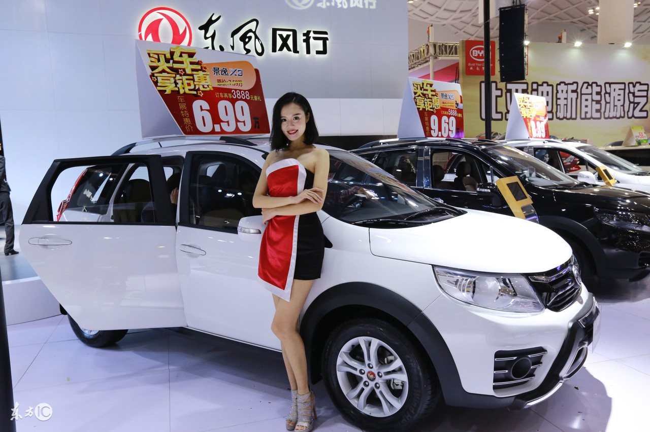 2010款东风风行景逸1.5值多少钱,东风景逸1.5现在价格