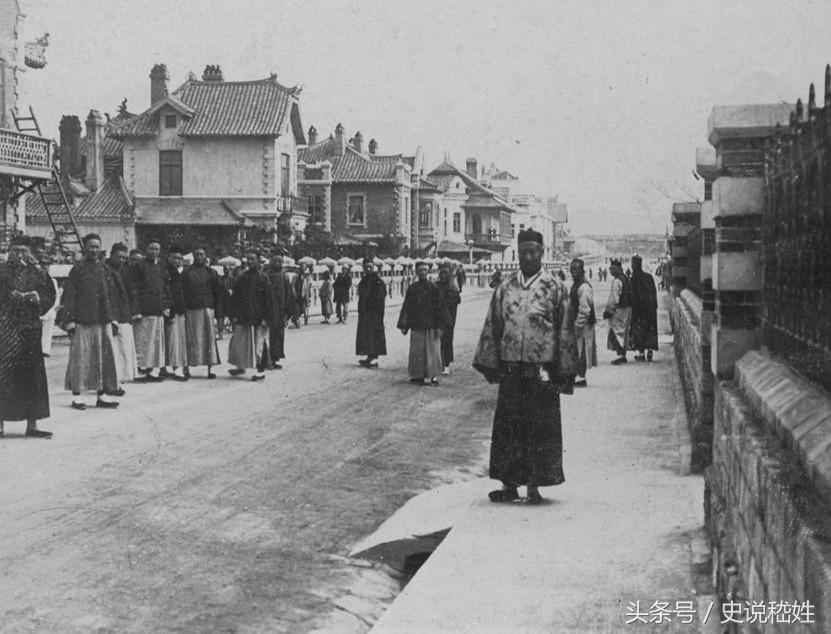 “大连”既非俄语，更不是满语，本源是明古语“褡裢”