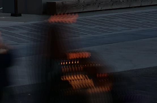 4000万像素和五千万像素区别,为什么500万像素比1000万像素清晰