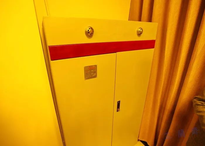 第十五届全国民间读书年会韦力撰