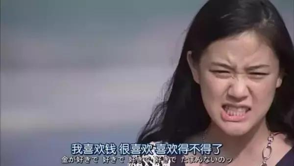 哎吆，原来鼻子的记忆力比大脑好？！