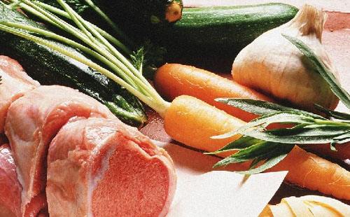 营养不良会导致手术切口不愈合吗,营养不良补不回来怎么办