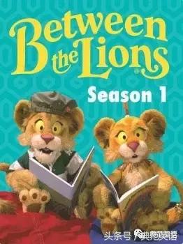 英语自然拼读零基础动画片,bbc自然拼读动画片第一季