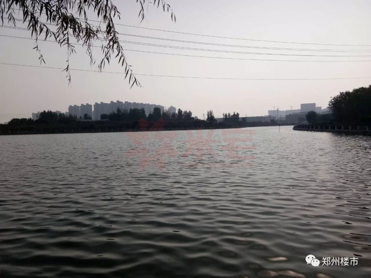 高新区重塑最新规划,高新发展能否创新高