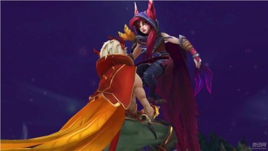 逆羽霞精彩集锦,逆羽霞教学视频